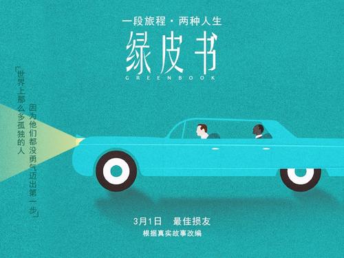 呉大学文凭